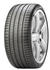 Pirelli P Zero (PZ4) 255/35 R21 101Y XL