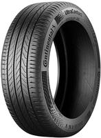 225/55 R18 102V UltraContact NXT XL FR CRM EVc