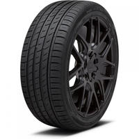 245/45 ZR19 102Y N'Fera SU1 XL