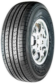 Massimo Tyre Stella S1 SUV 225/70 R16 103T