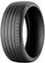Continental Sportcontact 275/40 ZR18 103Y XL
