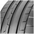 Continental Sportcontact 275/40 ZR18 103Y XL