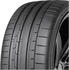 Continental Sportcontact 275/40 ZR18 103Y XL