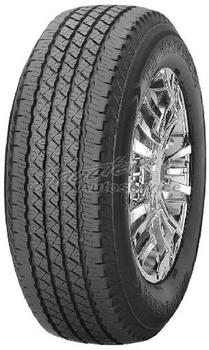 Roadstone Tyre Roadian HT 235/70 R16 104S