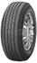 Roadstone Tyre Roadian HT 235/70 R16 104S
