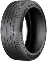 275/40 R22 107V PremiumContact 6 XL FR EVc CS