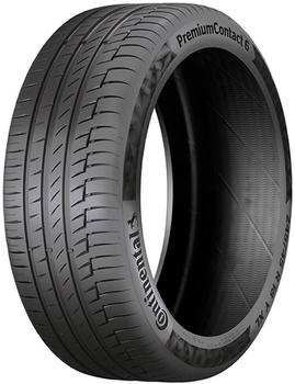 Continental Premiumcontact 275/40 R22 107V XL