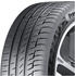 Continental Premiumcontact 275/40 R22 107V XL