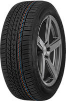 255/50 R20 109W Eagle F1 Asymm. SUV AT XL J LR FP