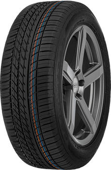Goodyear Goodyear Eagle F1 Asymmetric SUV AT J LR Sealtech 255/50 R20 109W XL