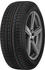 Goodyear Goodyear Eagle F1 Asymmetric SUV AT J LR Sealtech 255/50 R20 109W XL