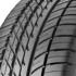 Goodyear Goodyear Eagle F1 Asymmetric SUV AT J LR Sealtech 255/50 R20 109W XL