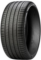 325/35 R22 110Y P-Zero (PZ4) FSL S.C.