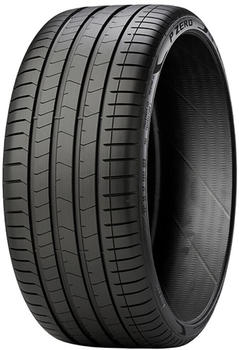 Pirelli P Zero (PZ4) 325/35 R22 110Y