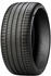 Pirelli P Zero (PZ4) 325/35 R22 110Y
