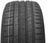 Pirelli P Zero (PZ4) 325/35 R22 110Y