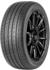 Arivo Ultra ARZ 5 315/35 ZR21 111W XL