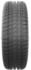Arivo Ultra ARZ 5 315/35 ZR21 111W XL