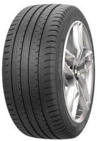 Berlin Tires 4250084609453, Sommerreifen 255/55 R19 111W ZR Berlin Tires Summer UHP