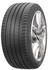 Berlin Tires Summer UHP 1 G3 255/55 ZR19 111W XL
