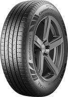 255/70 R17 112T CrossContact RX