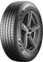 Continental CrossContact RX 255/70 R17 112T