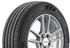 Continental CrossContact RX 255/70 R17 112T