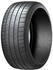 Hankook Ventus S1 EVO Z (K129) SBL NC0 295/45 ZR20 114Y XL