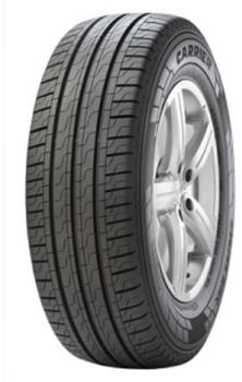 Pirelli Carrier 235/65 R16C 115R