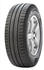 Pirelli Carrier 235/65 R16C 115R
