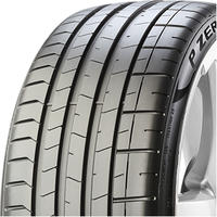 315/40 ZR21 (115Y) P-Zero (PZ4) XL NC0 FSL S.C.
