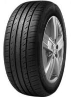205/55 ZR16 94W RGS02 XL