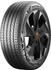 Continental UltraContact NXT 235/45 R18 98Y XL FP