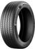 Continental UltraContact NXT 255/45 R20 105T XL FP Elect
