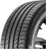 Continental ContiSportContact 5 215/40 R18 89W XL