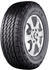 Bridgestone Dueler All Terrain A/T002 285/40 R19 107W XL EVc RFT
