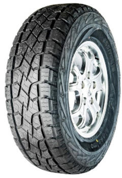 Massimo Tyre ROCCIA AT 215/70 R16 100T