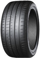 235/55 R20 105V Advan Sport V107 XL