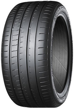 Yokohama Advan Sport (V107) 235/55 R20 105V XL FP