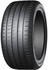 Yokohama Advan Sport (V107) 235/55 R20 105V XL FP
