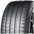 Yokohama Advan Sport (V107) 235/55 R20 105V XL FP