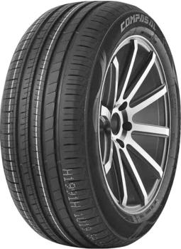 Compasal Blazer HP 185/55 R16 87V XL