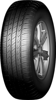 Compasal Citiwalker 255/70 R18 113H