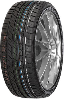 Compasal Smacher 215/35 R18 84W XL