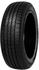 Minerva EcoSpeed 2 SUV 255/40 R21 102Y XL