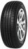 Minerva EcoSpeed 2 SUV 255/40 R21 102Y XL