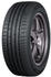 Momo Tires M-300 Toprun AS Sport 215/45 ZR17 91Y XL