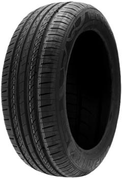 Infinity Fires Ecosis 205/65 R15 94V