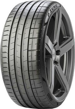Pirelli P Zero (PZ4) 285/40 R22 110Y XL