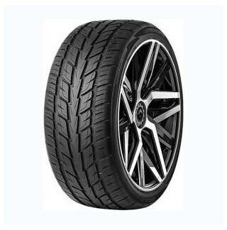 Fronway Eurus 07 265/40 R22 106V XL